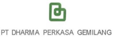 Dharma Perkasa Gemilang